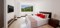 /album/proyectos/tower-habitacion-jpg/